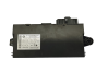 Controller 61.35-6943834-01 5WK49513CBR BMW Siemens 68769