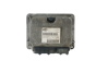 Controller IAW.4AF.PP 55187374 61600.625.03 Fiat Magneti Marelli 46536