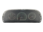 Speedometer/Instrument Cluster Fiat Palio 46517261 Magneti Marelli 49977