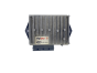 Ignition Module MED439M Fiat Magneti Marelli 55545
