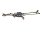 Wiper Mechanism Mercedes-Benz W204 0390241843 1397220567