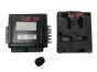 Starter Kit Renault Scenic 8200192124 8200029342 1,6 16V