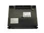 Controller Mercedes 1635452532 05371050 LK