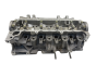 Cylinder Head 7760 7701473181 1.5 DCI K9K Renault Nissan 1034