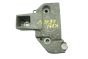 mk10172eby