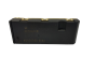 Controller Mercedes A2059007218 