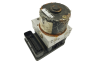 Abs Pump BMW 3 E46 3451 6759045 6759047 Ate 62702