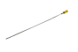 Dip Stick Renault 19 1.8 16v F7P708