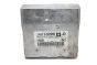 kb3806eby