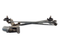Wiper Mechanism Toyota RAV4 85110-42150 159300-0250 1563