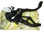 Brake Pedal Original Renault Megane Scenic II 8200155989