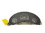 ca27-pk10300eby