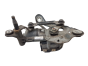 Wiper Mechanism Right Peugeot 407 9656859880 0390241722