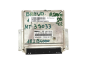 Controller 46546205 0281001928 C424B182 Fiat Bosch 28378