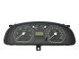 Speedometer/Instrument Cluster Renault Laguna 2 8200263357 B 54834