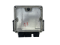 Controller 0281011524 9640938680 9652183880 PSA Bosch 52490