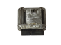 Controller 55193522 0281011511 416D1CBAA Fiat Alfa Bosch