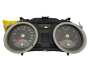 Speedometer/Instrument Cluster Renault Megane 2 8200306556 23152