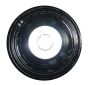 Crankshaft Pulley Original Renault Clio Kangoo Megane 1230300q3b