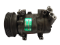 Air Con Compressor/Pump Renault 7700273801 SD6V12 1416G Sanden 7172