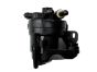 ad17-jj1005eby