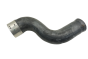 Air Hose 1103568S01 Nissan 1.5 DCI