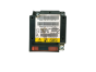 Controller Moduł 9632826180 PSA Temic