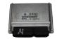 kb1659eby
