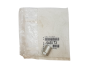 Nut Original Citroen Peugeot 5430T3 5430.T3