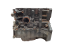 Cylinder Block Lower Renault Clio 3 K9KM768 K9K768 1.5 DCI