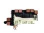 efs-db6141eby