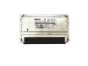Controller 89661-0D210 0261208036 Toyota Bosch 16155