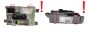 Module 00519749220 116RI-000679 Ford Delphi 2443