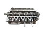 Cylinder Head 949716 F0 110410442R 1.5 dci Renault Megane 3 K9K846 95634 km