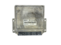 Controller 0281010020 46739031 C414B932 Alfa Bosch 57696