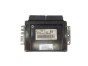 Controller 5WY5451B 96801808 D42 3BPB 9J Chevrolet Kemsco 42537