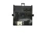 ad8-db13646eby