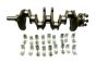 mk10677eby