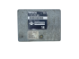 Controller Nissan 2371099B60 0261200965 99B60-96600 Bosch 53919