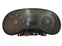 ca6-pk7562eby