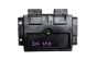 ad8-db12073eby