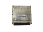 Controller A6681530079 0281010752 Mercedes Bosch 18643
