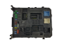 Controller BSI 2004 H05-01 9660105980 PSA Johnson Controls 1682