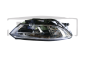 Headlamp Left For VW Passat 3G1941005B 99411794402 DPA