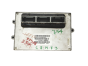 Controller P56041642AC 642AC Jeep Chrysler Motorola