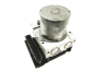 Abs Pump 0265950300 8200038702 Megane 2 Scenic 2 Renault 38322