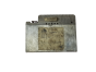 Controller 10.0935-0114.4 4002176 03001-ASAA Saab Ate 17281