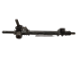 Steering Gear Renault Clio I 7701467471 030630