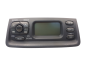 Radio Display Navi Toyota Yaris 86110-0D021-B1 CN-TS0170LA 1509