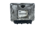 Controller IAW4AF.M9 55187372 61600.627.05 Fiat Magneti Marelli 49503